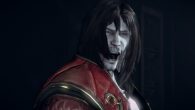 Castlevania Lords of Shadow 2 | 08