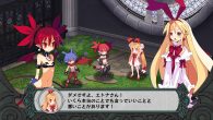 Disgaea D2