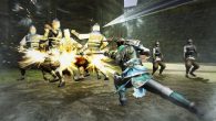 Dynasty Warriors 8 | 04