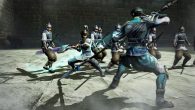 Dynasty Warriors 8 | 05