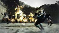 Dynasty Warriors 8 | 06