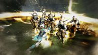 Dynasty Warriors 8 | 14