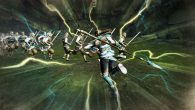 Dynasty Warriors 8 | 15