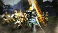 Dynasty Warriors 8 | 19