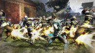 Dynasty Warriors 8 | 20