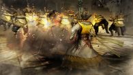 Dynasty Warriors 8 | 31