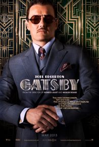 El Gran Gatsby