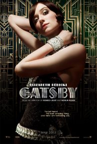 El Gran Gatsby