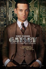 El Gran Gatsby