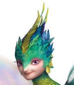 El Origen de los Guardianes | Hada de los Dientes