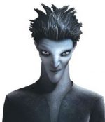 El Origen de los Guardianes | Pitch