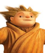 El Origen de los Guardianes | Sandman