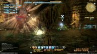 Final Fantasy XIV: A Realm Reborn | Video con los dungeons