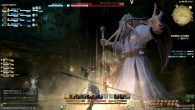 Final Fantasy XIV: A Realm Reborn | Video con los dungeons