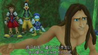 Kingdom Hearts HD 1.5 Remix