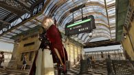 Lightning Returns: Final Fantasy XIII