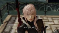 Lightning Returns: Final Fantasy XIII