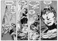 Los Guardianes de la Galaxia