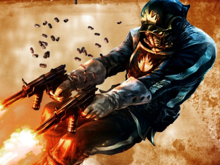 Los Guardianes de la Galaxia |Jim Sturgess y Zachary Levy pelean por el papel de Star Lord