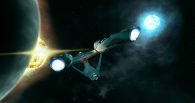 Star Trek | Fecha de salida y portada del videojuego