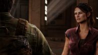 The Last of Us | Conoce a Tess y cómo se hace el videojuego