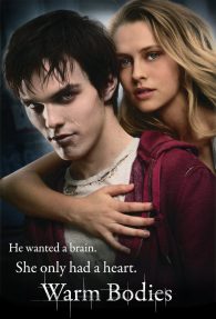 Mi Novio es un Zombie