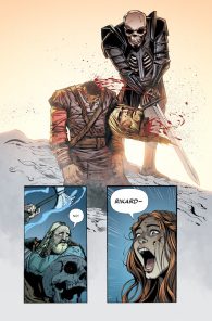 Helheim 4