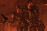 Resident Evil: Revelations | Xbox 360, PS3, Wii U y PC