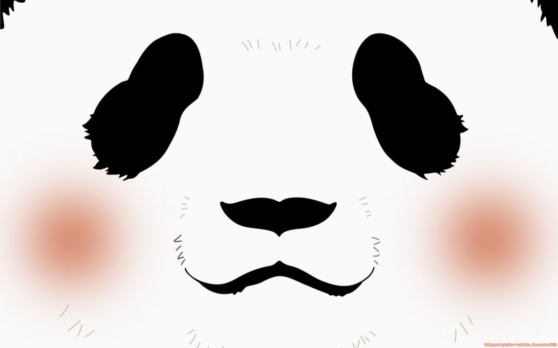 Shirokuma Café verá su ocaso durante la temporada de primavera