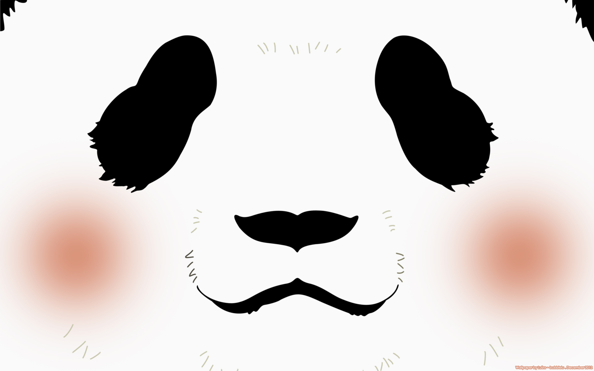 Shirokuma Café verá su ocaso durante la temporada de primavera