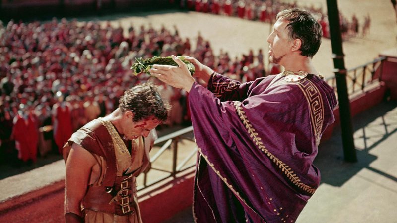 Ben-Hur