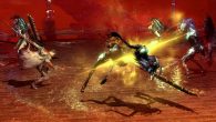 DmC: Devil May Cry