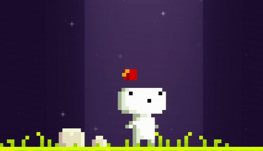 Fez llegará a otras plataformas en 2013