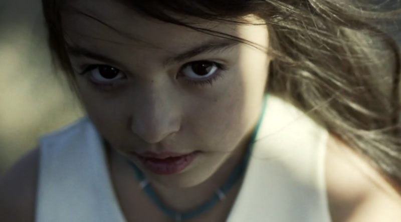 God of War: Ascension | Teaser del anuncio live action del Súper Tazón