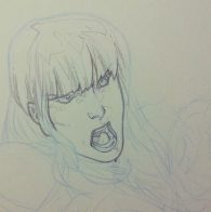 Justice League International