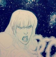 Justice League International