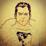 Justice League International