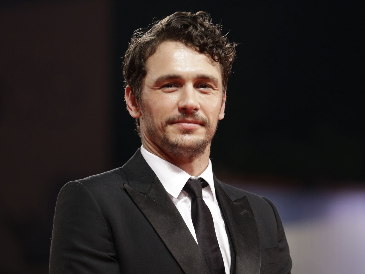 James Franco protagonizará y dirigirá American Tabloid
