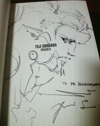 Metal Gear Rising: Revengeance