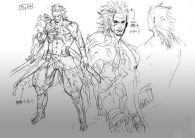 Metal Gear Rising: Revengeance