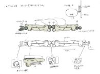 Metal Gear Rising: Revengeance