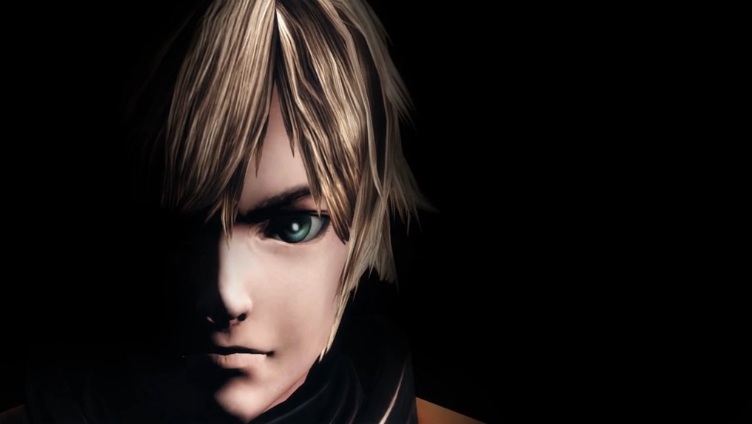 ¿Xenoblade + mechas? Así luce lo nuevo de Monolith para Wii U