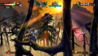 Muramasa: The Demon Blade | PS Vita