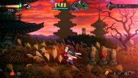 Muramasa: The Demon Blade | PS Vita