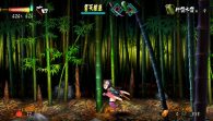 Muramasa: The Demon Blade | PS Vita
