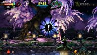 Muramasa: The Demon Blade | PS Vita