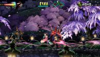 Muramasa: The Demon Blade | PS Vita