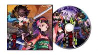 Muramasa: The Demon Blade | PS Vita