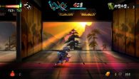 Muramasa: The Demon Blade | PS Vita