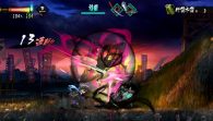 Muramasa: The Demon Blade | PS Vita